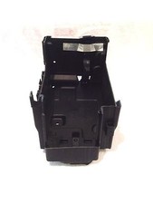 BUICK LACROSSE REGAL CADILLAC XTS BATTERY TRAY 23128537 