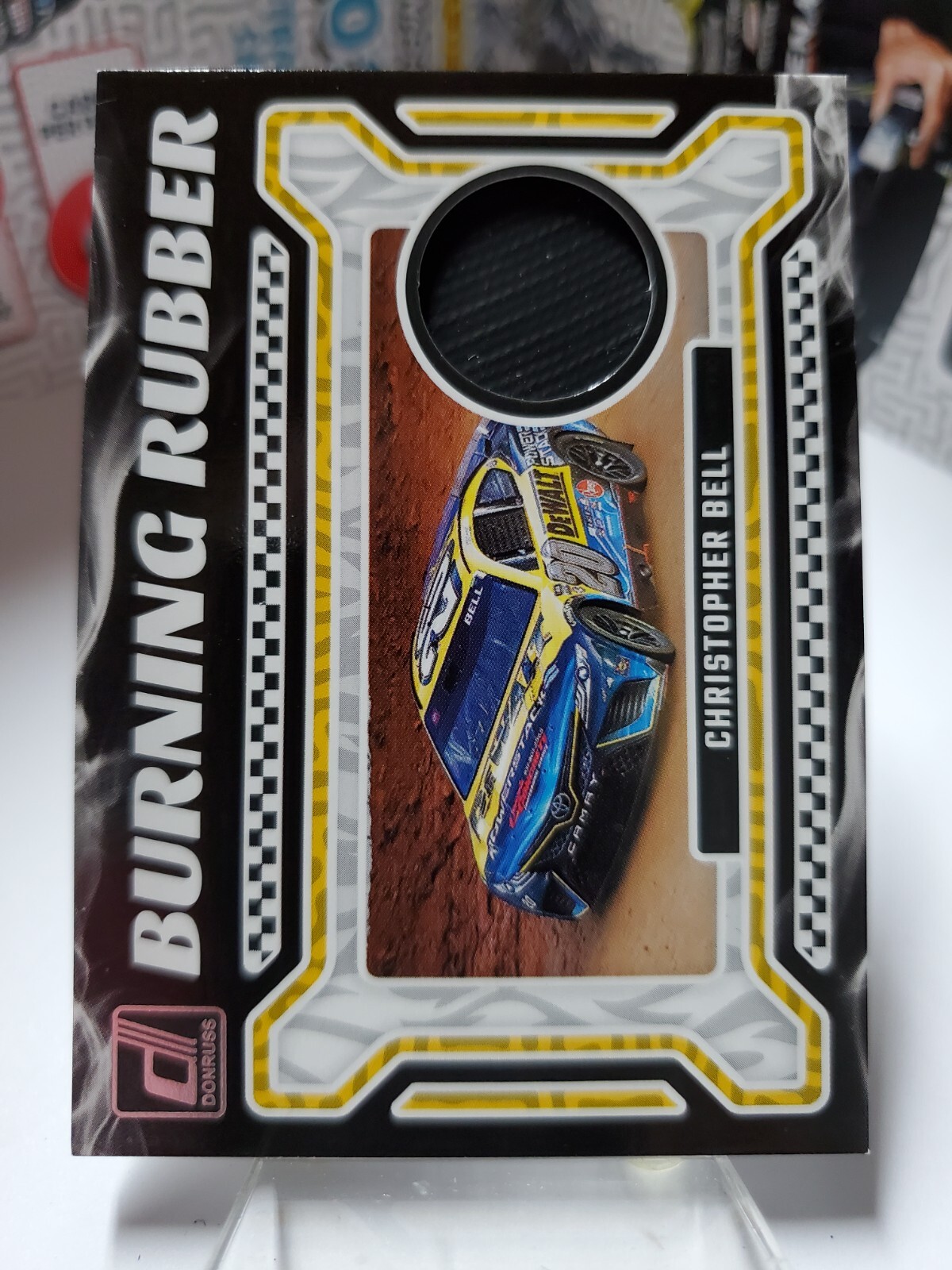 Picture 1 of 1