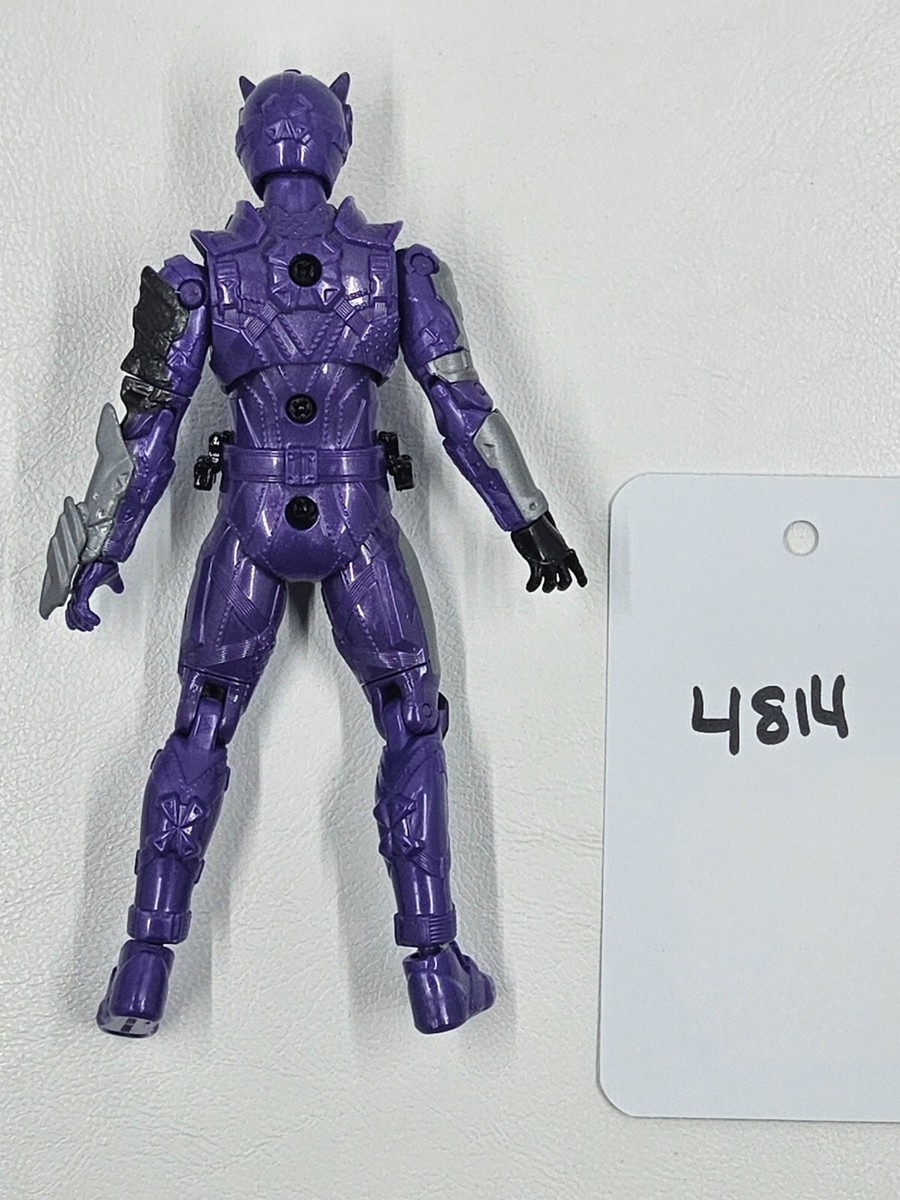 ベイブレード ベイコード付き！ベイブレードX エアロペガサスウィザードロッド