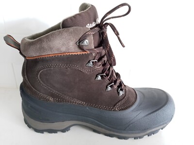 Eddie Bauer Weatheredge Men display picture 1