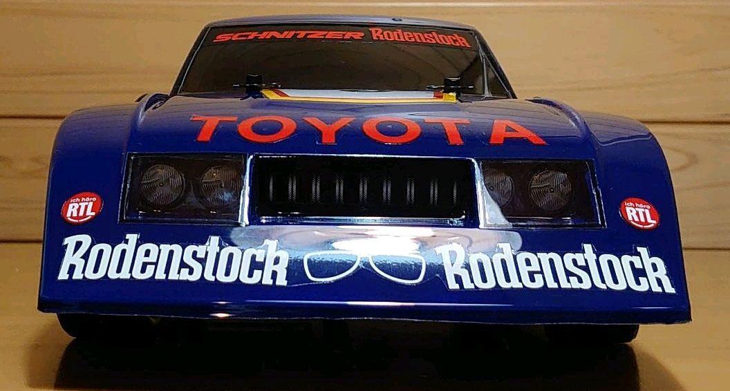 ホビーラジコン TAMIYA TT-01 TYPE E TOYOTA CELICA 41EIovG1xVL.jpg