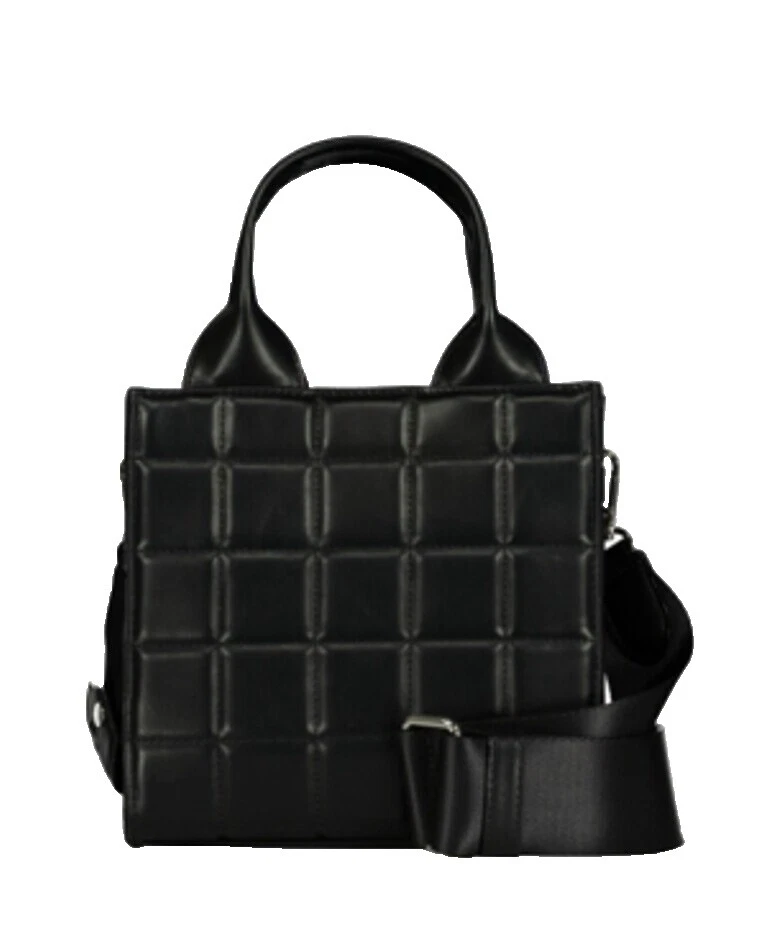 Bolsas Femininas Sam Edelman Tote
