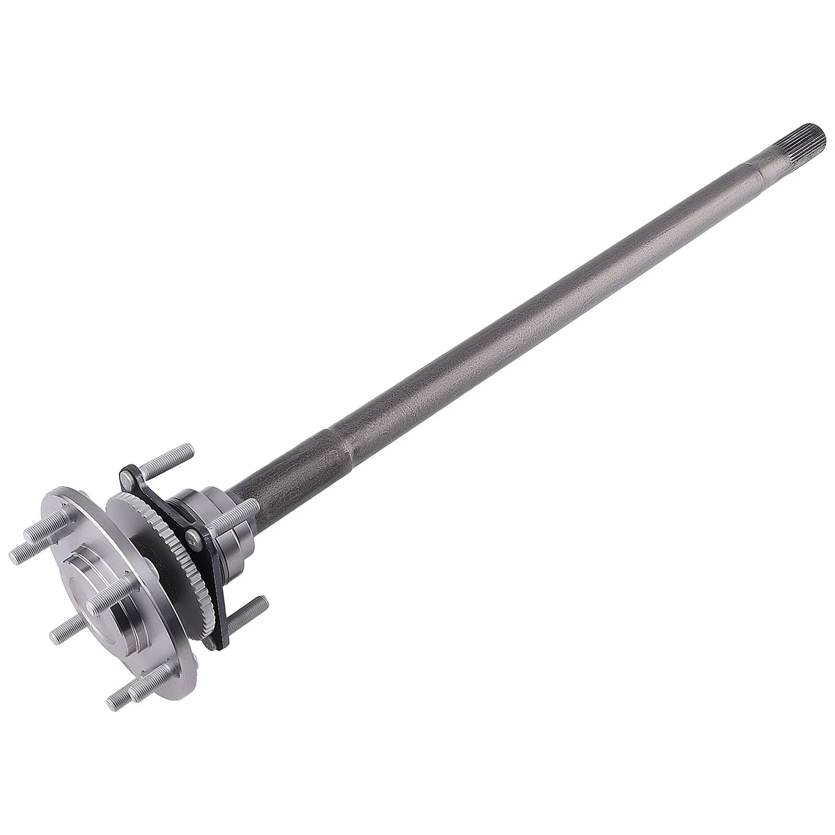 Rear Axle Shaft Kit For Nissan Titan 5.6L V8 2004 2005-2007 630