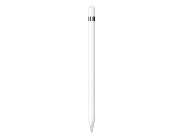 Stylets pour tablette Apple Pencil