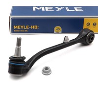 Meyle HD VerstÄRkt Querlenker Lenker FüR BMW X3 E83 Vorderachse Rechts Hinten
