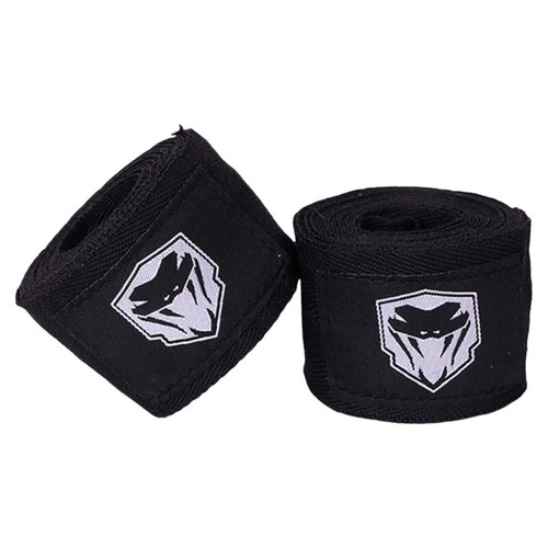 2 Pcs Boxing Hand Wraps Sports Hand Wraps Kickboxing Handwraps for Man Woman - Picture 44 of 44