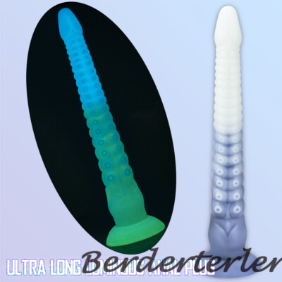 anal plug extrem Anal Fantasy Elite Large Rechargeable Anal Plug