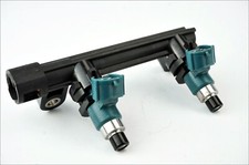 Injecteur Honda INTEGRA