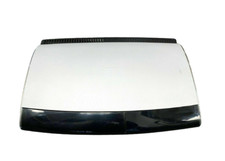 Replacement BOSE AV38 Media Center for Bose Lifestyle 38 48 Home Theater System
