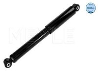Original Meyle StoßDäMpfer 726 725 0017 FüR Ford