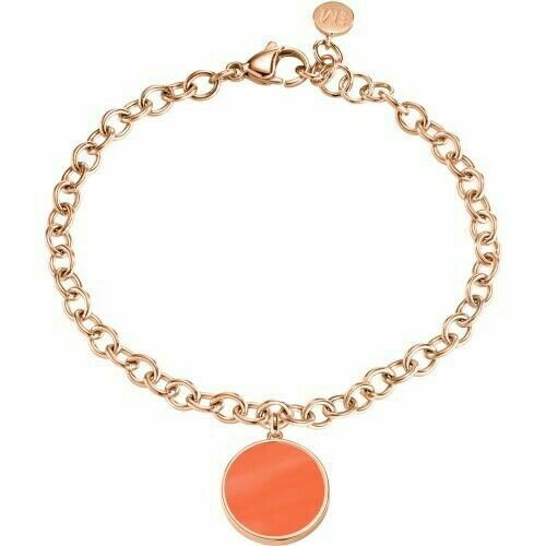 Morellato SYB03 - Bracciale da donna, acciaio inossidabile