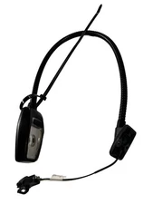 Flexible Sleeper Reading Lamp 22-62505-000