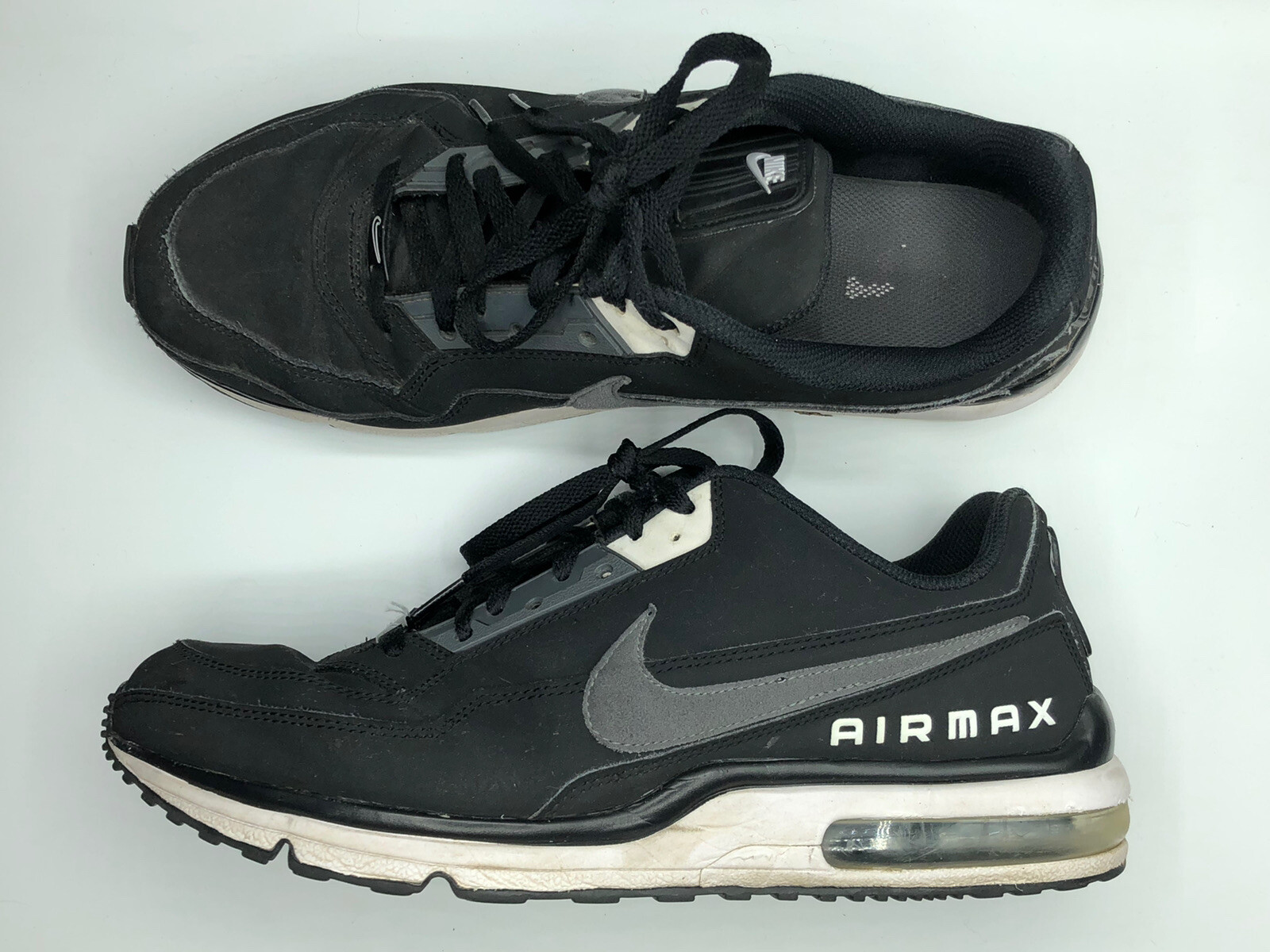 air max ltd 2019