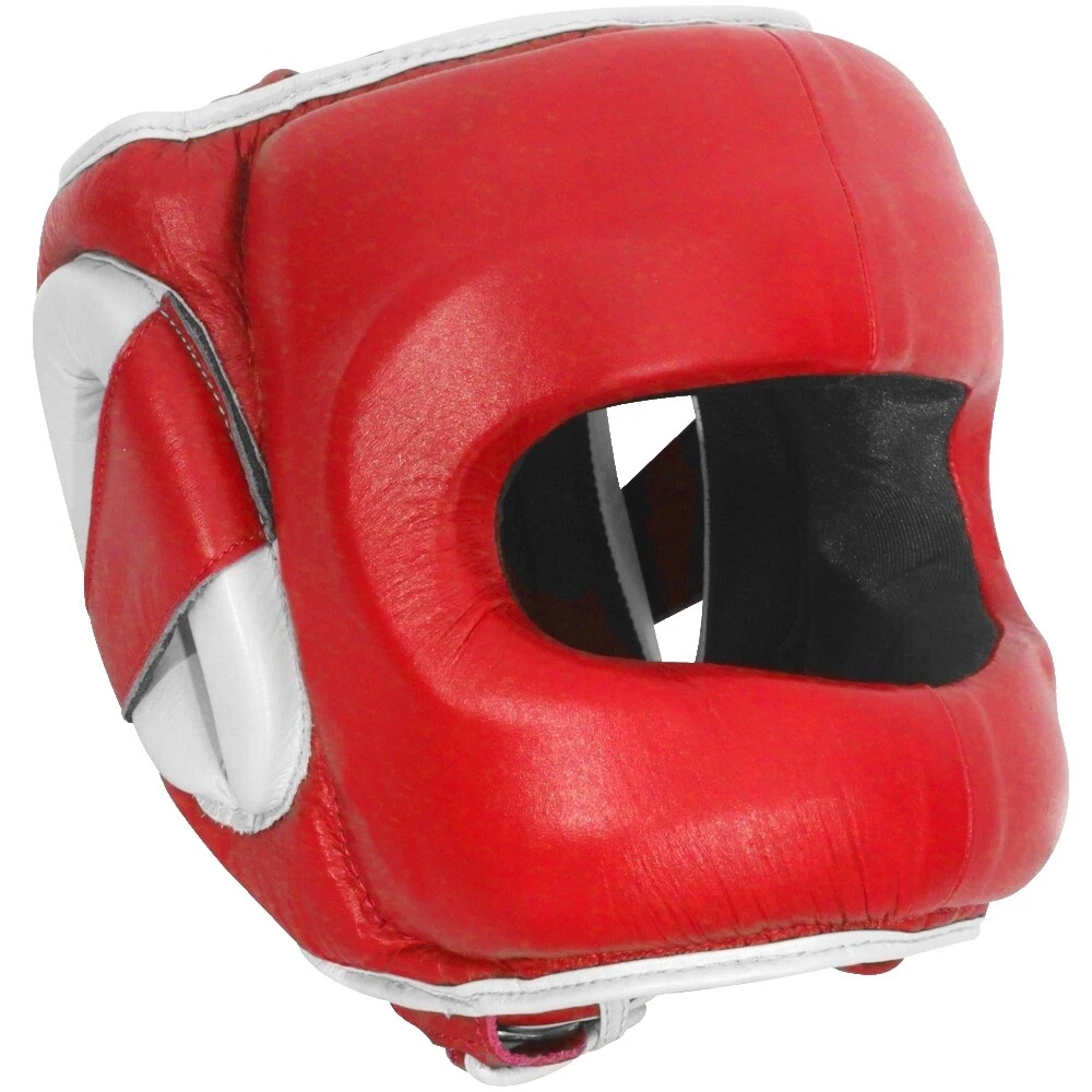 Adult Unisex Ringside Boxing & MMA Protective Gear