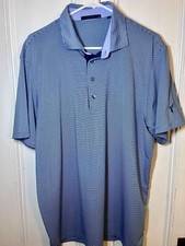 Greyson XL Men  s Golf Polo Athletic Shirt