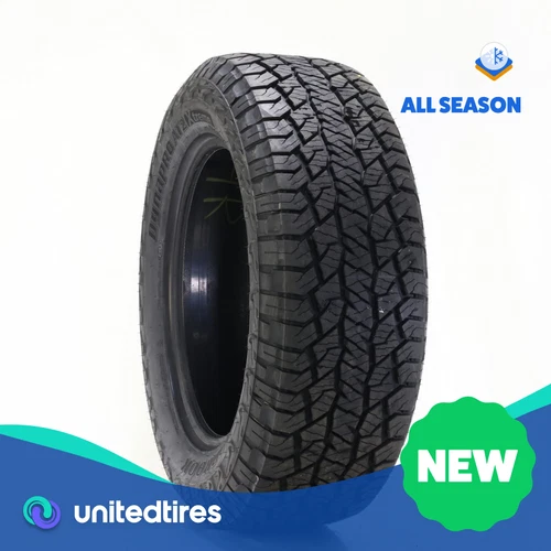 New 275/60R20 Hankook Dynapro AT2 Xtreme 115T