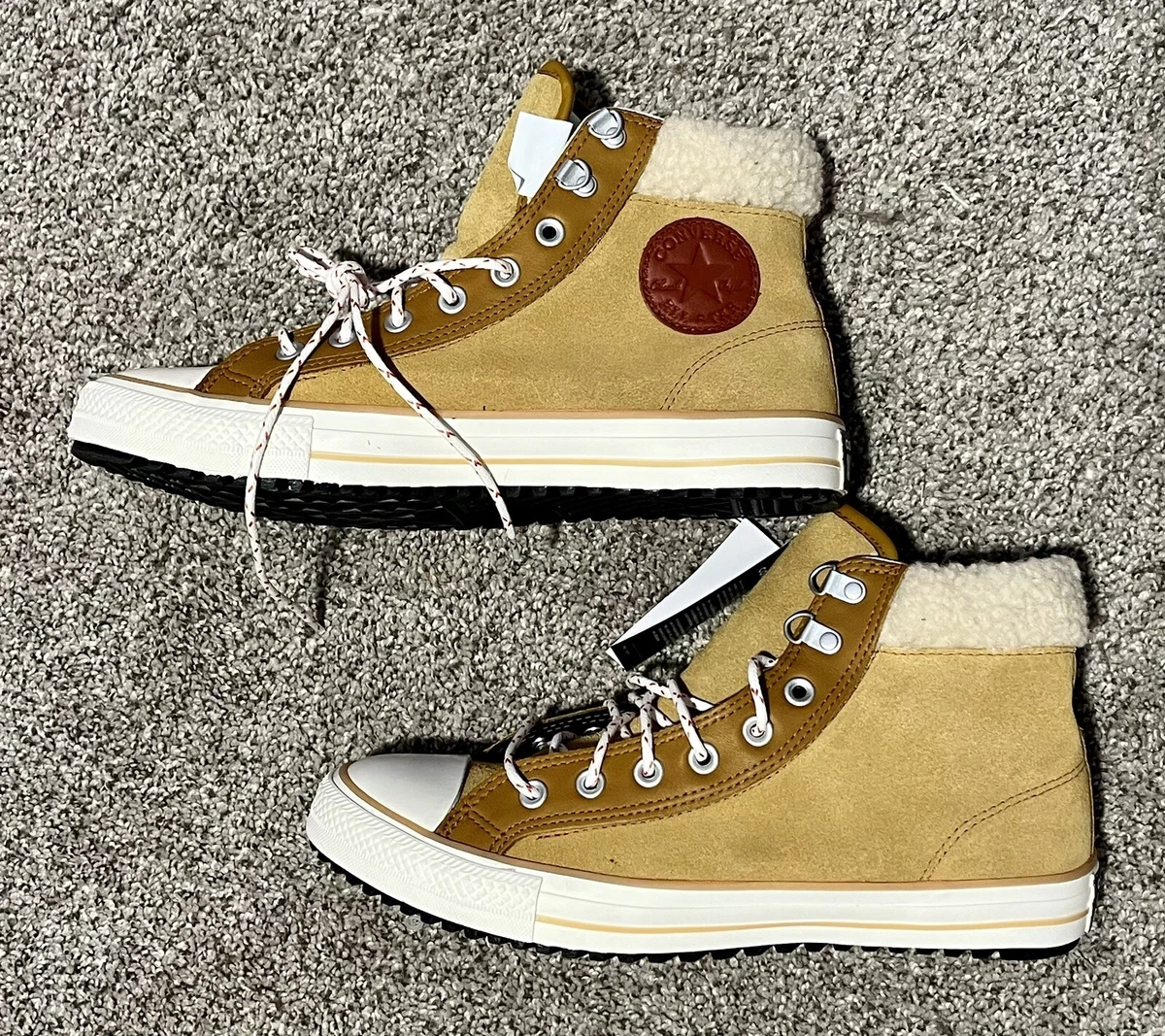 Converse chuck 2024 taylor pc