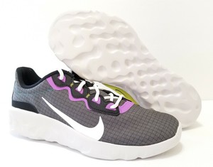 nike explore strada cd7093