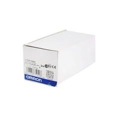 New OMRON E3X-NA11 E3X-NA41 E3X-ZD11 E3X-ZD41 E3X-HD41 Amplifier Switch Module