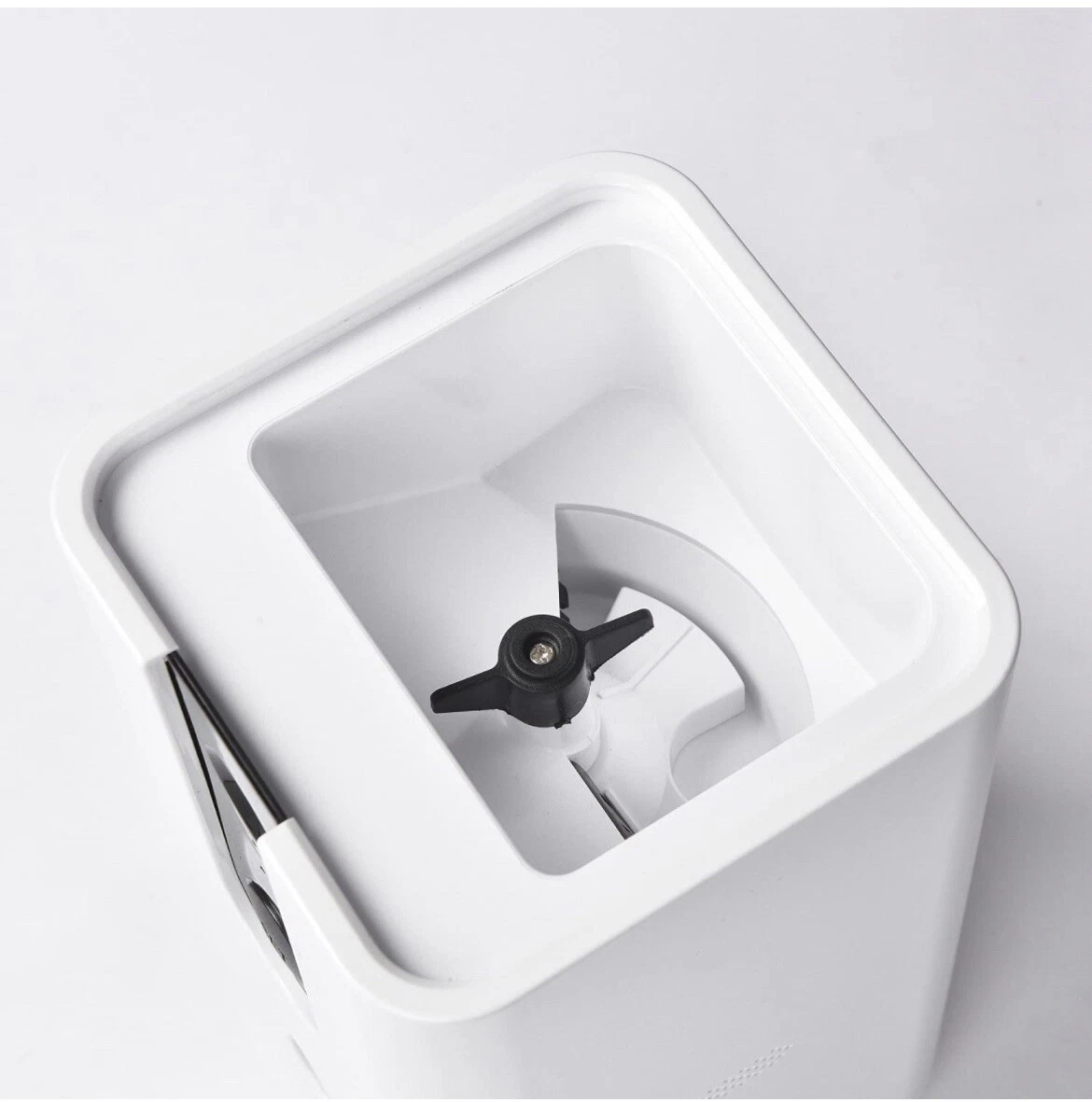 dogness smart camera pet treat dispenser