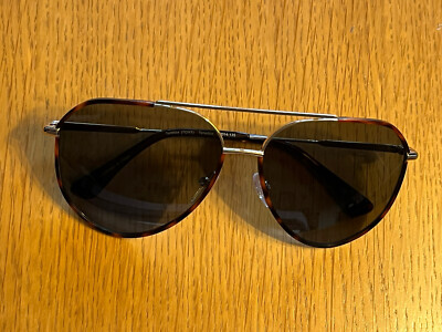 s-l400.jpg display picture 1