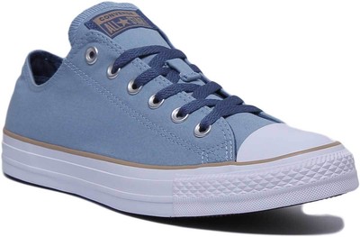 converse trainers size 6