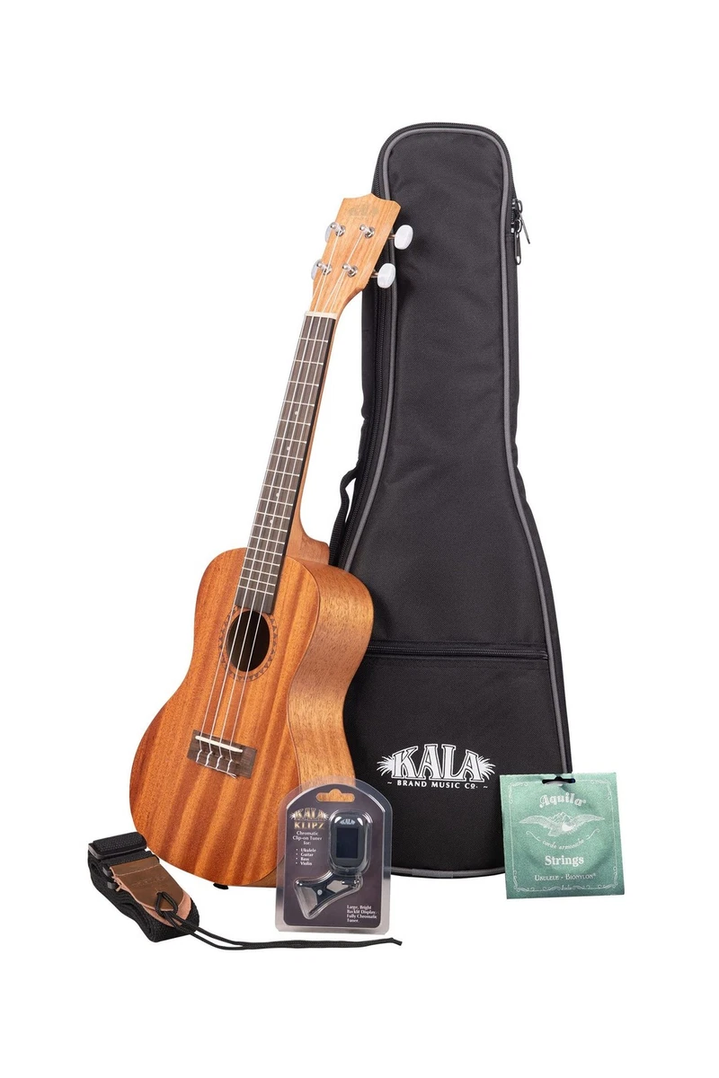 Preços baixos em Banjo Com Braço Longo | eBay