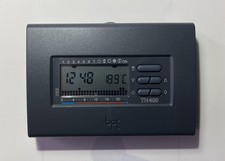 BPT TH/400 GR Cronotermostato