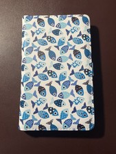 Polaroid Photo Album  