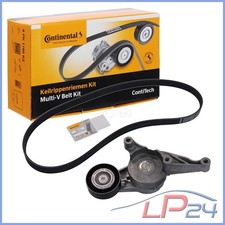Kit de distribution Skoda 1050
