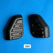 Line 6 Spider IV 15 30 120 Guitar Amp Part: Front Corner Protector Left/Right