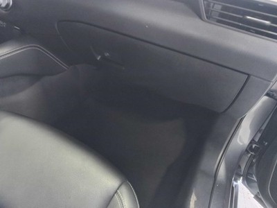 ALTIMA    2020 Glove Box 649159
