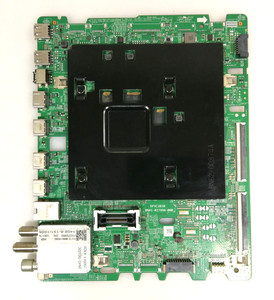Main Board BN94-15226G für LED TV Samsung