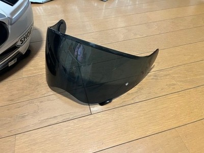 SHOEI HORNET ADV SEEKER M Size Motorcycle Helmet New Interior | eBay