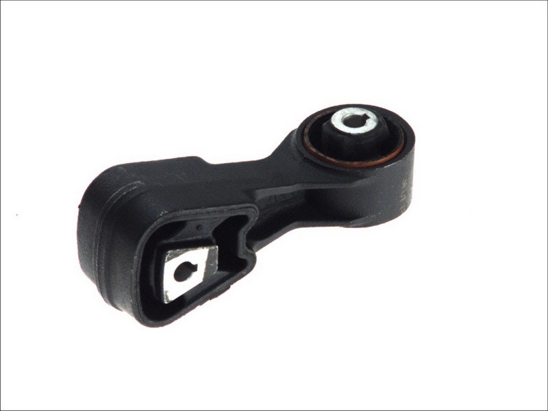 ✅Fits SASIC SAS8061741 Engine mount support SAS8061741 Engine mount  ⭐UK Seller⭐