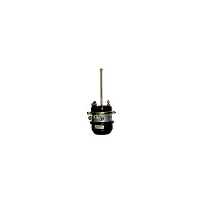 Aurora Trailer PROBC-3030C Aurora Parts & Accessories