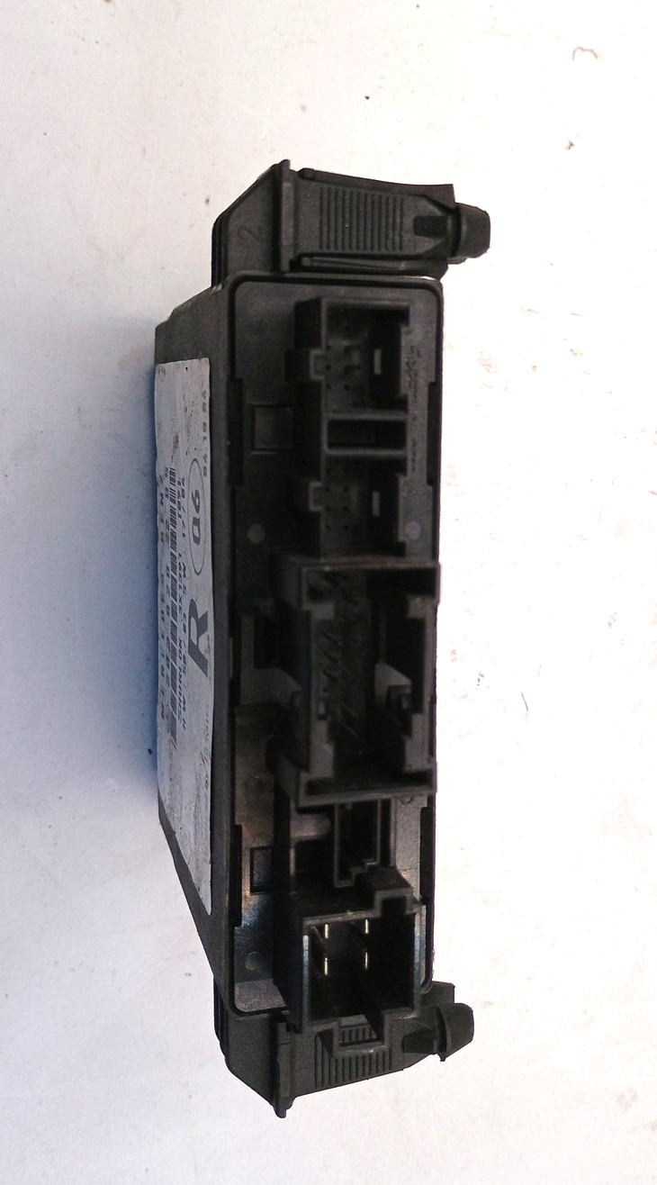 Picture 3