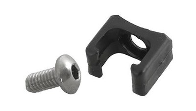 Dahon Screw Mount Replacement