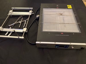 Aoyue 883 IR Preheating Station