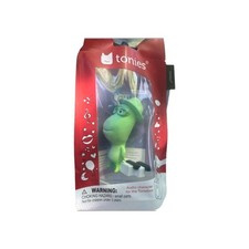 SEALED Tonies Disney Pixar Soul Audio Character Sealed Ages 6 Wifi Music Kids