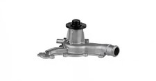 Pompe à eau Ford SCORPIO