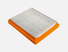 Kohler Air Filter Courage XT650 XT675 XT700 XT775 Engines 14-083-15-S1