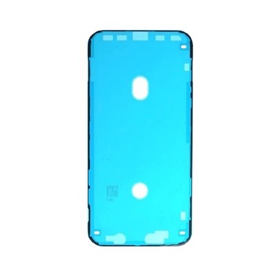 iPhone 12 & 12 Pro LCD Klebestreifen