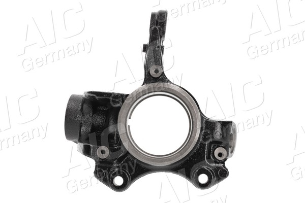 AIC Achsschenkel RadaufhäNgung 55839 FüR VW Polo 5 6R1 6C1 4 9A4 9A2 9N2 9A6 602-image