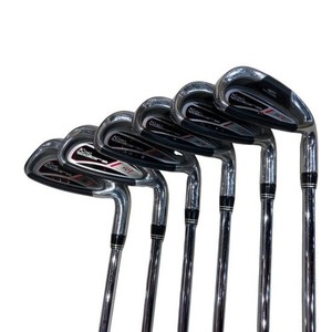 JAPAN GOLF STORE 611 | eBay Stores