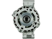 Lichtmaschine Generator Lima AS As-Pl A0588S FüR TKE Ranger F000BL0639 Ford 12V