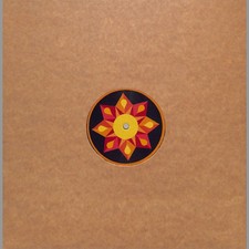 Disciple Of The Sun / NEW DAWN / Slow Life / ...