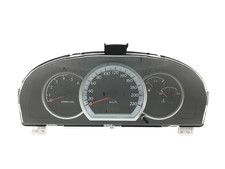Compteur Chevrolet NUBIRA