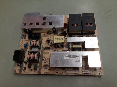 Vizio 0500-0407-0730 Power Supply Board DPS-172EP A