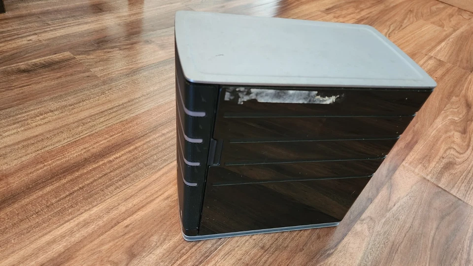 HP MS0000 MediaSmart Server - Image 3 of 4